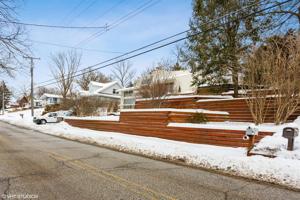 0 Lake Shore Drive Lot 193