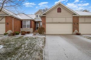 8763 Forest Glen Court