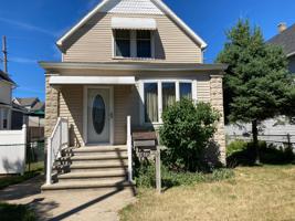 1619 Ohio Avenue