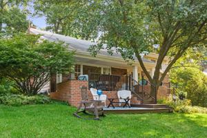 2522 Oriole Trail
