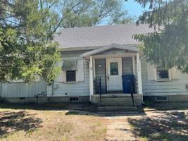 115 Freyer Road