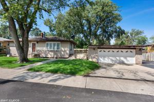 1200 N Vermillion Street