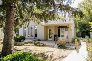 101 Colfax Avenue