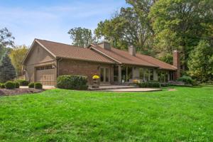 2711 Duffy Lane