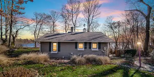125 Judson Road