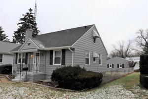817 Lake Street