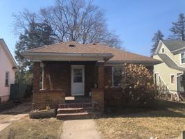 410 Park Street