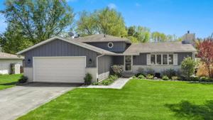 2322 Drop Anchor Drive