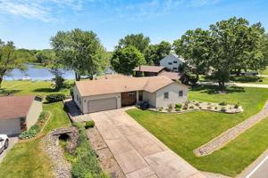 1228 Brandywine Road