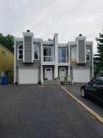 7205 Locust Avenue