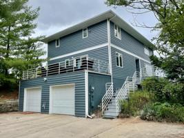 615 Lake Shore Drive