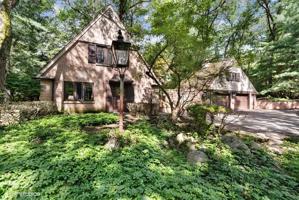 3013 Northmoor Trail