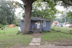 137 Seymour Avenue