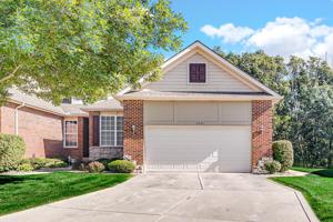 9880 Oakwood Court