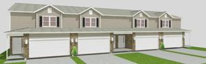 935 Paula Court