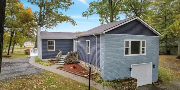39 Nilewood Drive