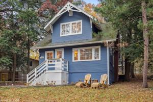 2026 Oriole Trail