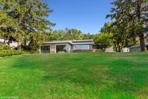 2117 Lake Shore Drive