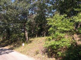 0 Summit Drive