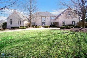 427 Westchester Lane