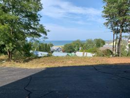 0 Upland Drive