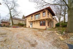 48 Ogden Road