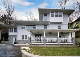 41 Beach Lane