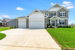 11077 Hickory Grove Road