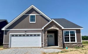 482 Cypress Lane