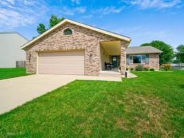 989 Ian Drive