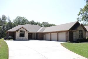 474 Roxbury Road