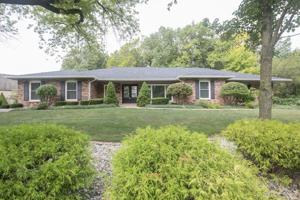 151 Guilford Road