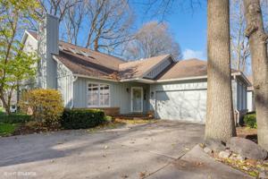 11 St. Andrews Drive