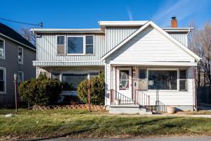 632 E 2nd Street