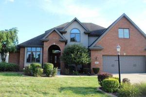 223 Buckingham Lane