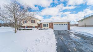 1978 Green Valley Drive