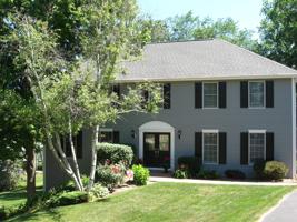 189 Ashford Court