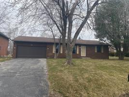 1386 Brandywine Road