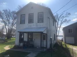 218 Mcclung Road