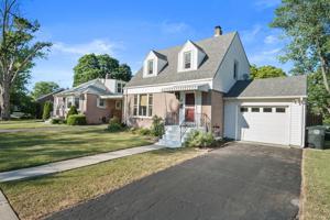 15 Willow Place