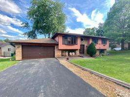 2142 Hidden Valley Drive