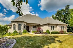10350 Lakeside Court