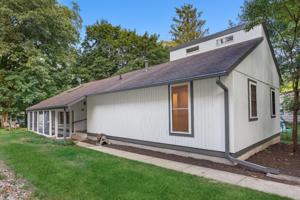 1920 Monrovia Drive