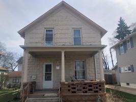 110 Grove Street