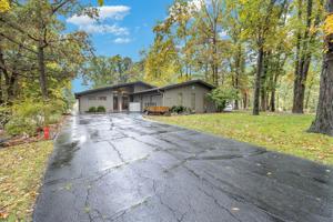 2114 Hidden Valley Drive
