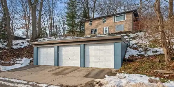 117 Nilewood Drive