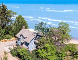 2949 Dudley Drive