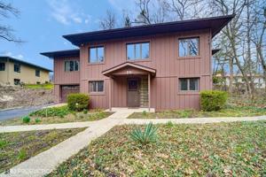 19 Hillcrest Road