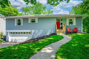 351 California Place