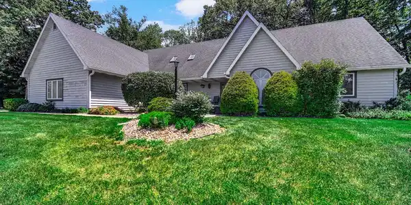 105 Dewitt Court
